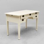 1549 6143 WRITING DESK